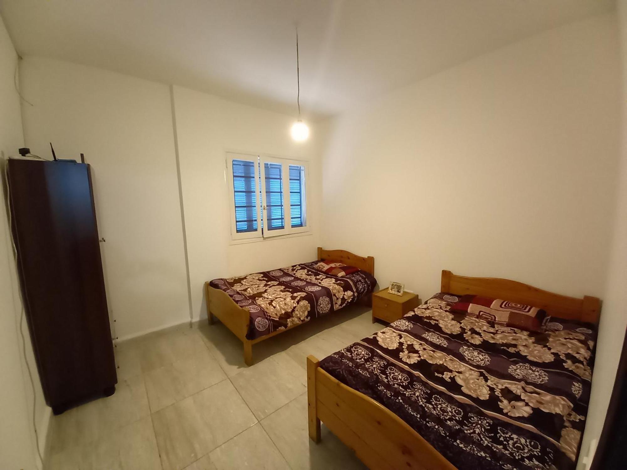 Suiteness Deir El Qamar Quarto foto