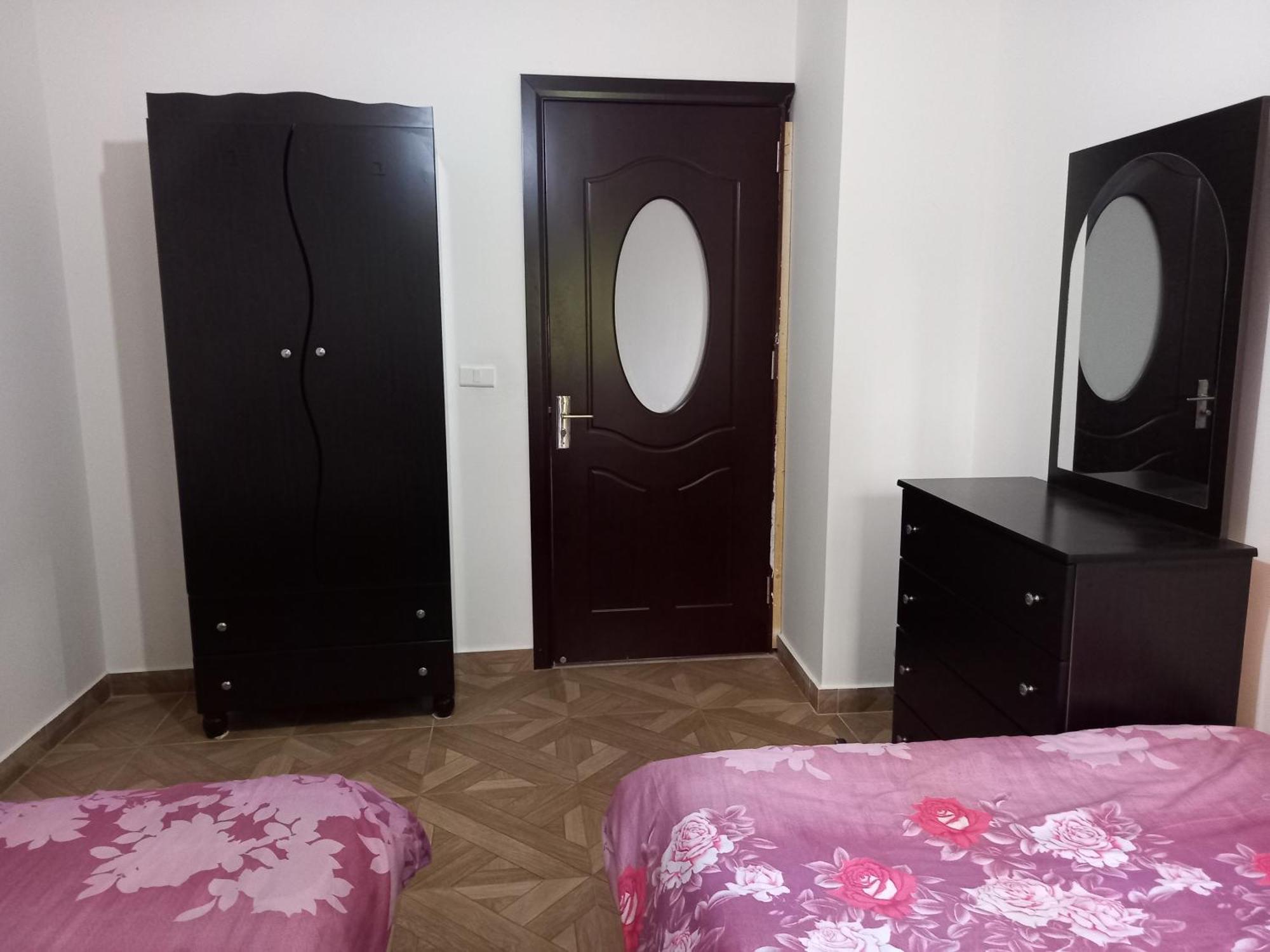 Suiteness Deir El Qamar Quarto foto